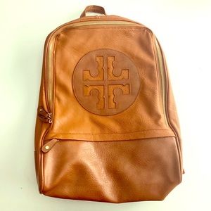Tory Burch STYLE* backpack